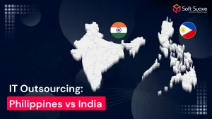 Strengths of IT Outsourcing in the Philippines