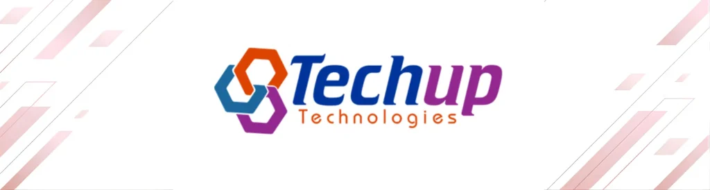 Techup Technologies