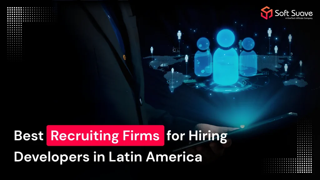 developers in latin america