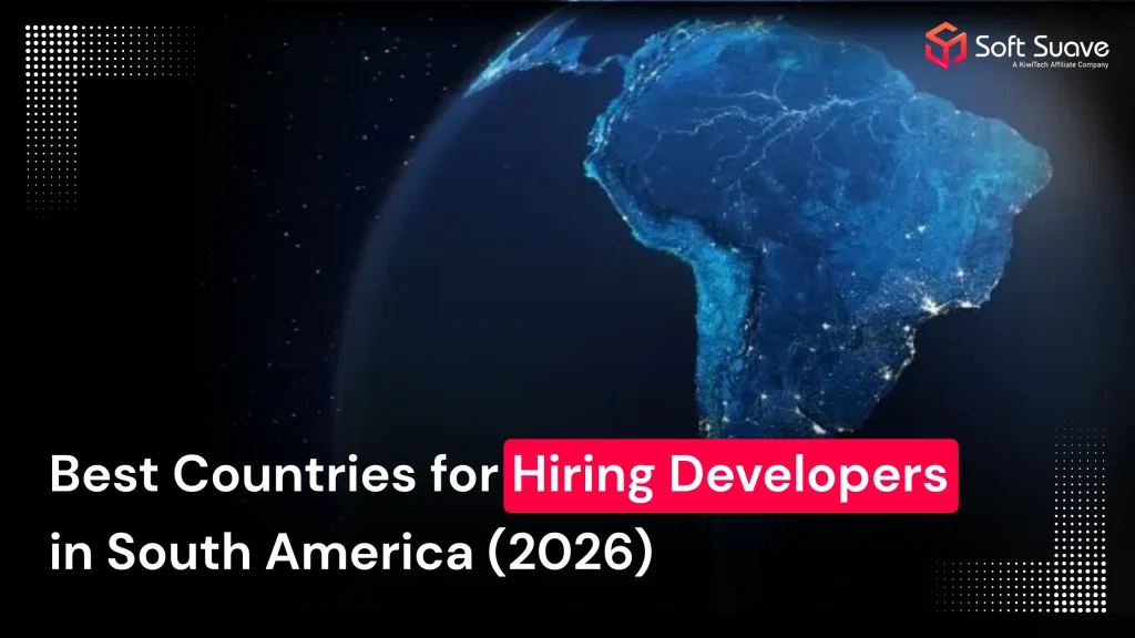 hiring developers in south america