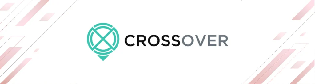 Toptal Alternative - crossover