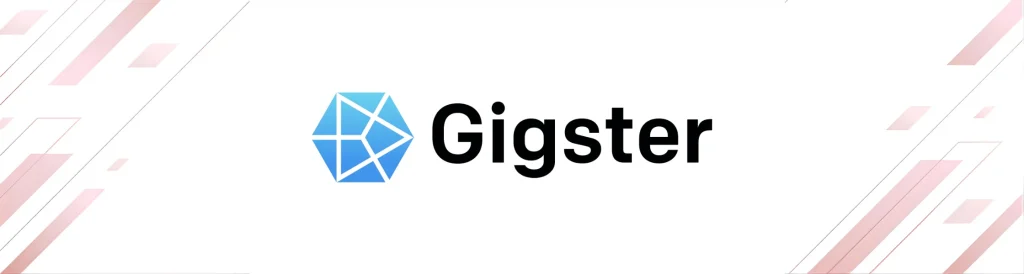 Toptal Alternative - 3. Gigster