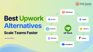 Upwork Alternatives