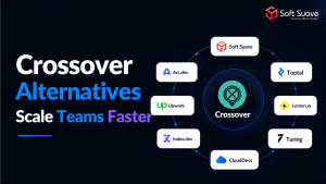 Crossover Alternatives