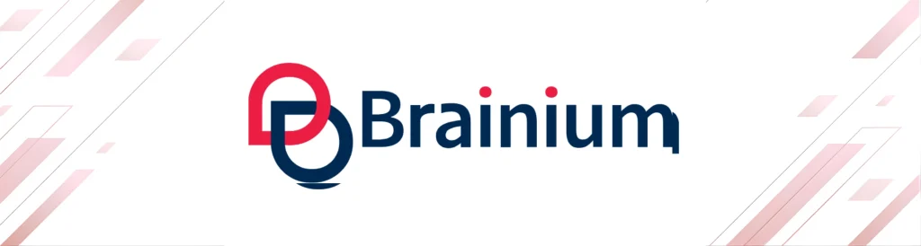 Brainium