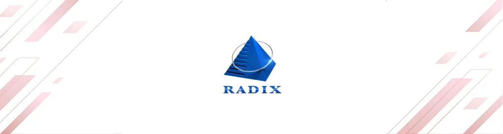 Radix