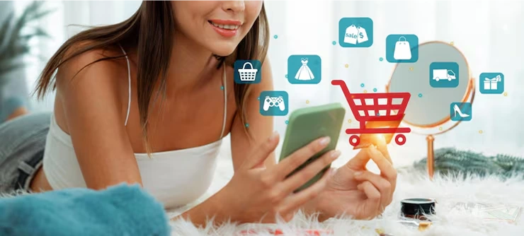 Student Progress Monitoring