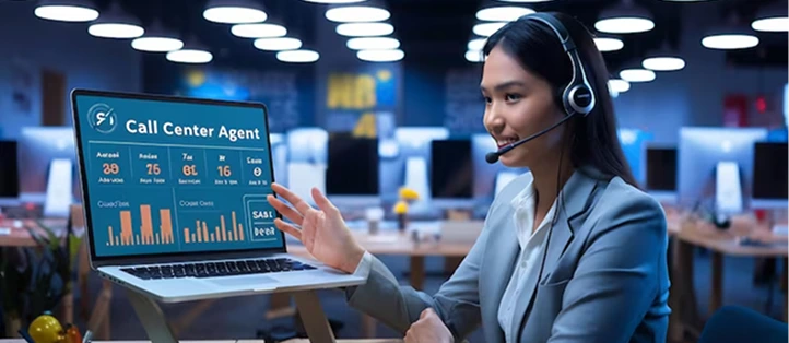 Automated Chatbots for Student Queries