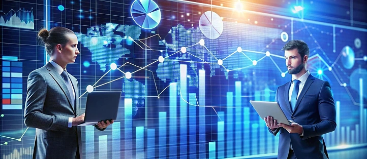 Study Content Recommendations