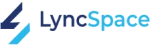 lyncspace
