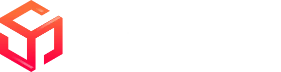 Softsuave_logo