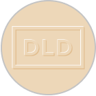 DLD.studio